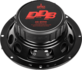 Акустика УРАЛ DDB AS-D1741