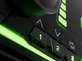 Автомагнитола Aura STORM-678DSP USB