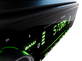 Автомагнитола Aura STORM-677DSP USB