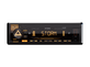 Автомагнитола Aura STORM-677DSP USB