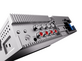 Автомагнитола Aura STORM-866DSP USB