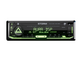 Автомагнитола Aura STORM-868DSP USB