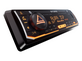 Автомагнитола Aura STORM-868DSP USB