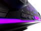 Автомагнитола Aura STORM-868DSP USB