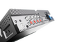 Автомагнитола Aura STORM-868DSP USB