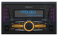 Автомагнитола PROLOGY PRM-120 POSEIDON