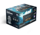 Автомагнитола PROLOGY PRM-120 POSEIDON