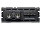 Усилитель Aura VENOM-D2500-AE
