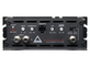 Усилитель Aura VENOM-D2500-AE