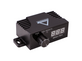 Усилитель Aura VENOM-D2500-AE
