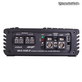 Усилитель Dynamic State SKA-550.2 FD SKIF