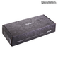 Усилитель Dynamic State SKA-550.2 FD SKIF
