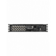 Усилитель Hellion HAM 16.150DSP