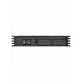 Усилитель Hellion HAM 16.150DSP