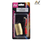 Шумоподавитель Audio Nova Шумоподавитель AUDIO NOVA NF.1