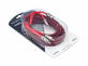 Межблочный кабель Aura RCA-C330MKII(3 метра)