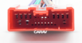 ISO-переходник CARAV 12-015 для Mazda