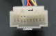 ISO-переходник CARAV 12-012 для Honda / Acura / Suzuki / Fiat / Nissan / Opel