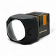 Светодиодная BI-LED линза Viper LSQ Two 1.5"