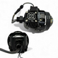 Светодиодная BI-LED линза Viper COMPACT DOUBLE TWIST 2.5"