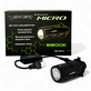 Светодиодная лампа головного света Viper H4 VIPER MICRO LED