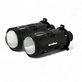 Светодиодная лампа головного света Viper H4 VIPER MICRO LED