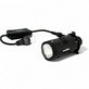 Светодиодная лампа головного света Viper H4 VIPER MICRO LED