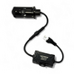 Светодиодная лампа головного света Viper H4 VIPER MICRO LED
