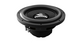 Сабвуфер PROLOGY PS-12" BULK с двойной звуковой катушкой