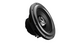 Сабвуфер PROLOGY PS-12" BULK с двойной звуковой катушкой