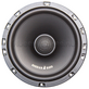 Акустика RUSSIAN BASS Sonata 165 Coaxial