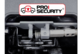 Замок капота PROSECURITY LOCK 5274 электро BMW X1