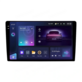 Android магнитола TEYES CC3 2K | 10" | 6/128 Gb (без провода питания)