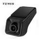 Аксессуар TEYES Видеорегистратор X5-DVR
