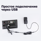 Аксессуар TEYES Видеорегистратор X5-DVR