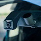 Аксессуар TEYES Видеорегистратор X5-DVR