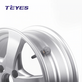 Аксессуар TEYES Датчики давления в шинах TPMS внутренние