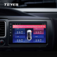 Аксессуар TEYES Датчики давления в шинах TPMS внутренние