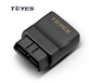 Аксессуар TEYES Диагностический сканер OBD2 Bluetooth