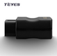 Аксессуар TEYES Диагностический сканер OBD2 Bluetooth