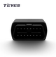 Аксессуар TEYES Диагностический сканер OBD2 Bluetooth