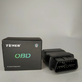 Аксессуар TEYES Диагностический сканер OBD2 Bluetooth