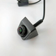 Аксессуар TEYES Камера заднего вида HS Sony AHD 1080P универсальная