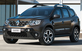 Блокиратор рулевого вала Гарант Блок Люкс 086.E/f RENAULT DUSTER*/2021-/ ARKANA*/2019-/*ЭЛУР