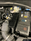 Защита ЭБУ AUTO-ZBU Hyundai/KIA Sonata (2.5) (2020-2022) K5 (2.5) Sorento MQ4 (бенз.2.5) Santa-Fe 2021 (бенз.)