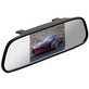 Монитор на зеркало Interpower IP Mirror 5" (РНТП)