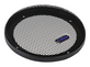 Акустика Aura INDIGO-GF5X 5,25" (13 см) 2-полосная коаксиальная