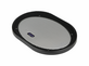 Акустика Aura INDIGO-GF69X 6x9 (16x24см) 2-полосная коаксиальная