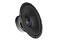 Акустика Aura INDIGO-GF6C 6,5" (16,5 см) 2-полосная компонентная