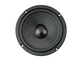 Акустика Aura INDIGO-GF6C 6,5" (16,5 см) 2-полосная компонентная